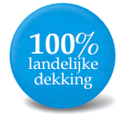 LK Logistics,Warehousing en Trading Weesp | 100% landelijke dekking